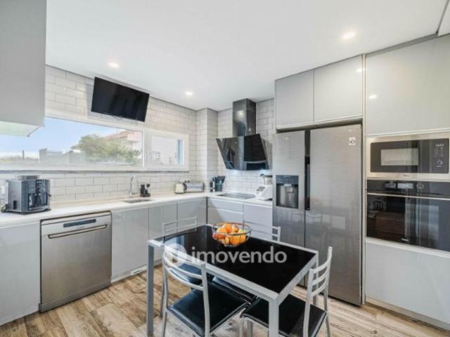 3 quarto, Oeiras Oeiras LS99014270