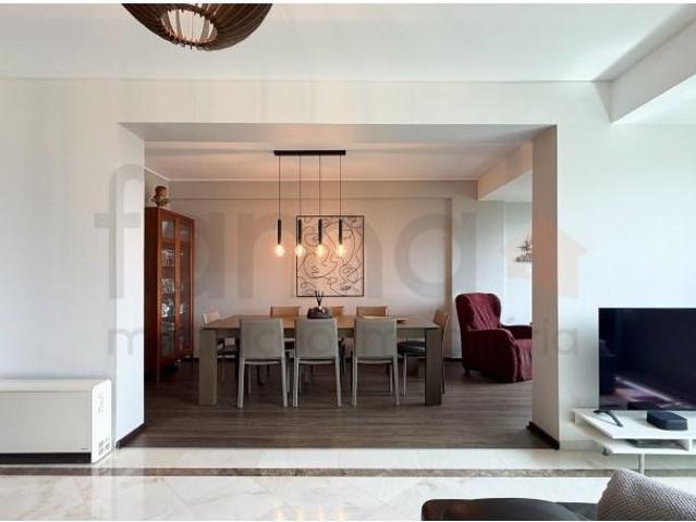 3 quarto, Oeiras Oeiras 1495 028 101516177