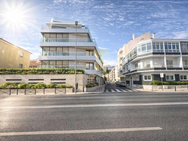 3 quarto, Oeiras Oeiras 1495 740 103884812