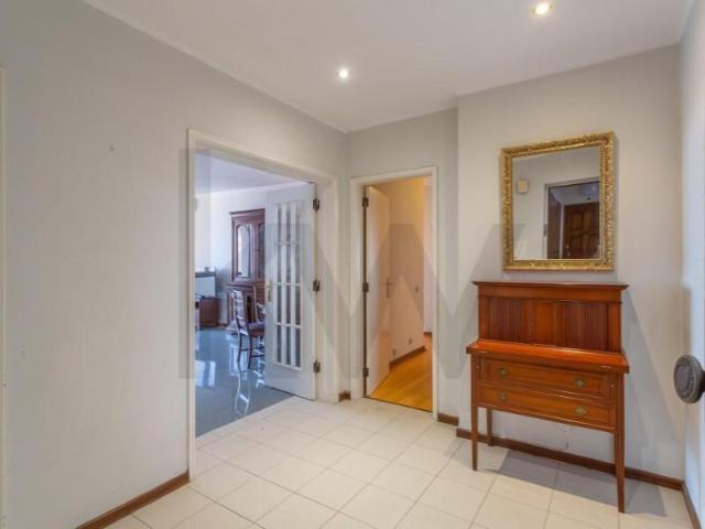3 quarto, Oeiras Oeiras 100846220