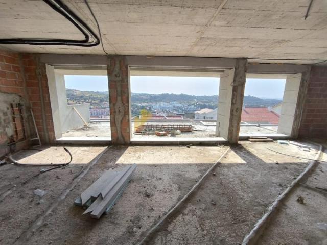 3 quarto, Oeiras Oeiras 101416033