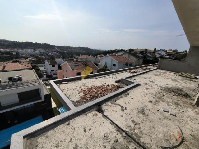 3 quarto, Oeiras Oeiras 101416036