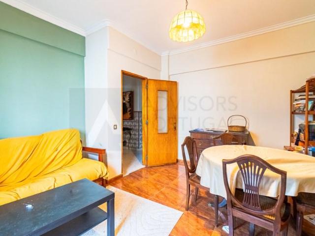 3 quarto, Oeiras Oeiras 101958655