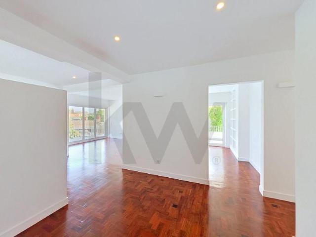 3 quarto, Oeiras Oeiras 101920225