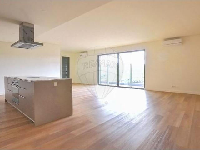 3 quarto, Oeiras Oeiras 102222082