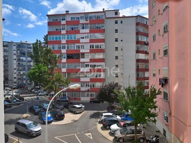 3 quarto, Oeiras Oeiras 102320656