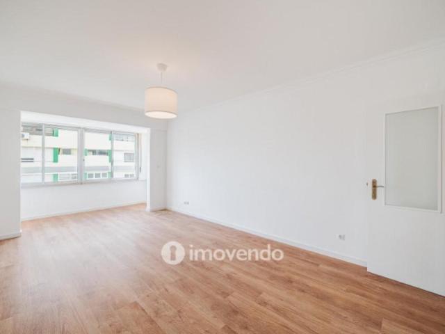 3 quarto, Oeiras Oeiras 102441459