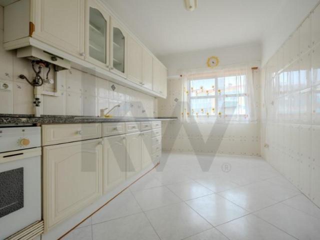 3 quarto, Oeiras Oeiras 102449311