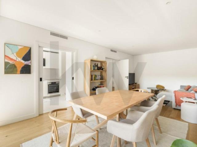 3 quarto, Oeiras Oeiras 102526756