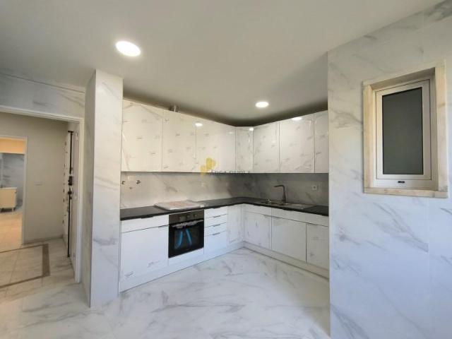 3 quarto, Oeiras Oeiras 102526889