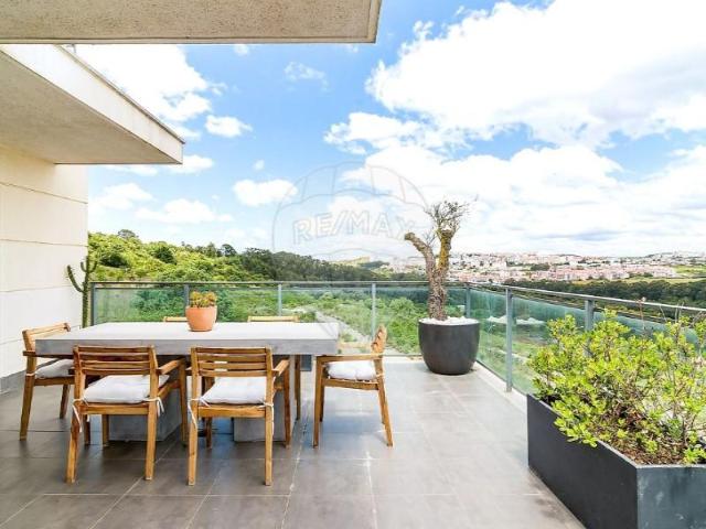 3 quarto, Oeiras Oeiras 102667763