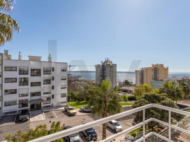3 quarto, Oeiras Oeiras 102774639