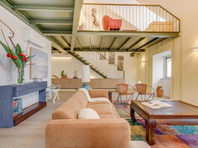 3 quarto, Oeiras Oeiras 103157679