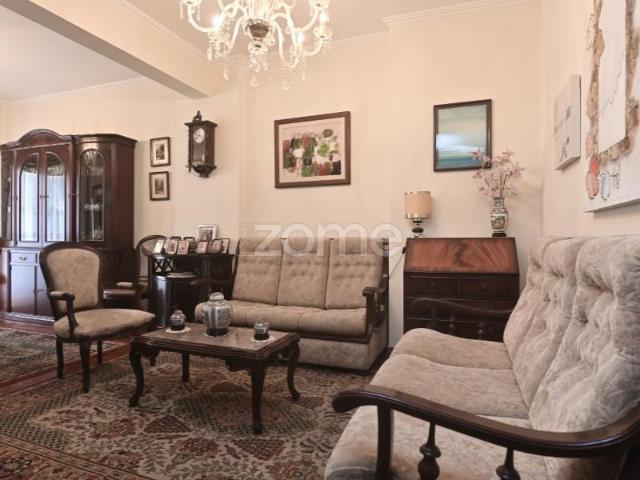 3 quarto, Oeiras Oeiras 103157856