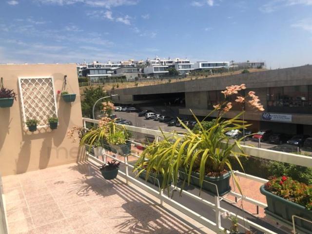 3 quarto, Oeiras Oeiras 103128300