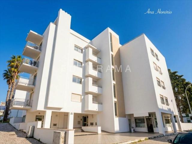 3 quarto, Oeiras Oeiras 103219767