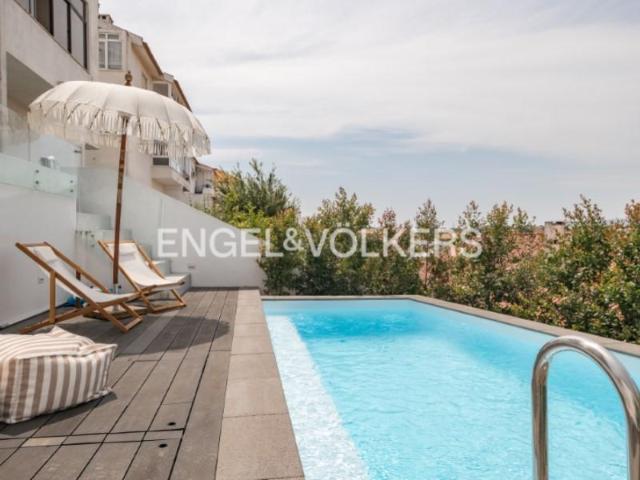 3 quarto, Oeiras Oeiras 103309074