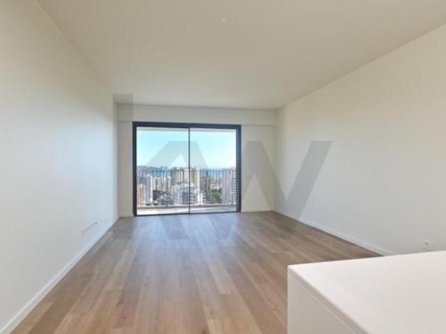 3 quarto, Oeiras Oeiras 103309006