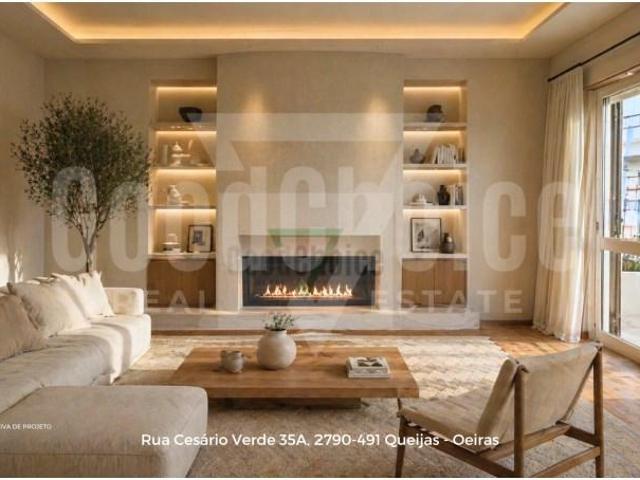 3 quarto, Oeiras Oeiras 103416957