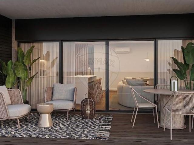 3 quarto, Oeiras Oeiras 103572972