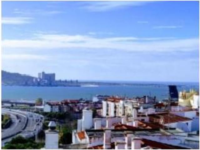 3 quarto, Oeiras Oeiras 103578716