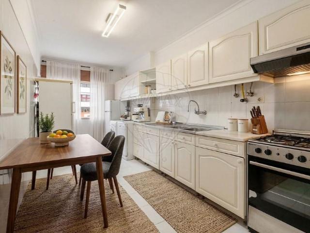 3 quarto, Oeiras Oeiras 103587541
