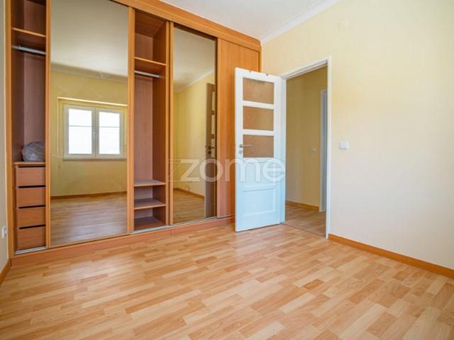 3 quarto, Oeiras Oeiras 103806132