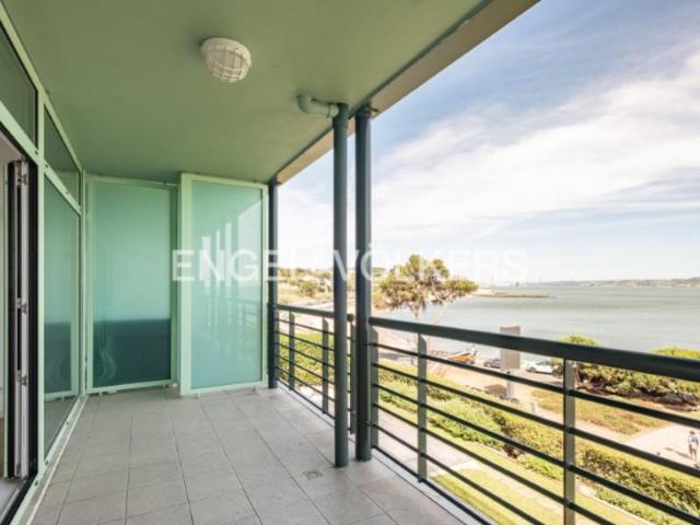 3 quarto, Oeiras Oeiras 103965353