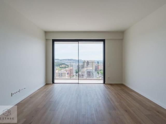 3 quarto, Oeiras Oeiras 104187503