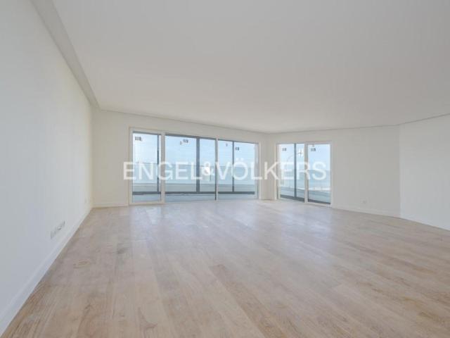 3 quarto, Oeiras Oeiras 104193285