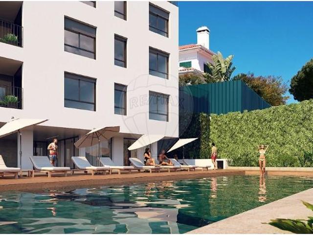 3 quarto, Oeiras Oeiras 104111637