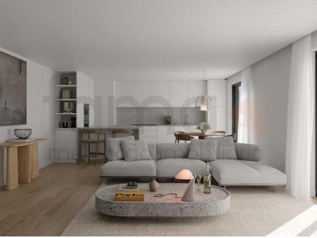 3 quarto, Oeiras Oeiras 104476876