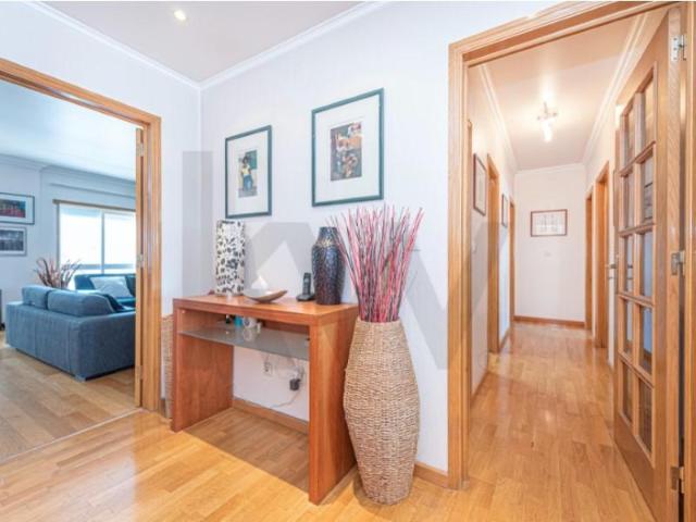 3 quarto, Oeiras Oeiras 104649260