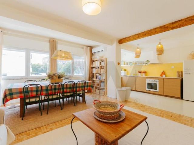 3 quarto, Oeiras Oeiras 104756738