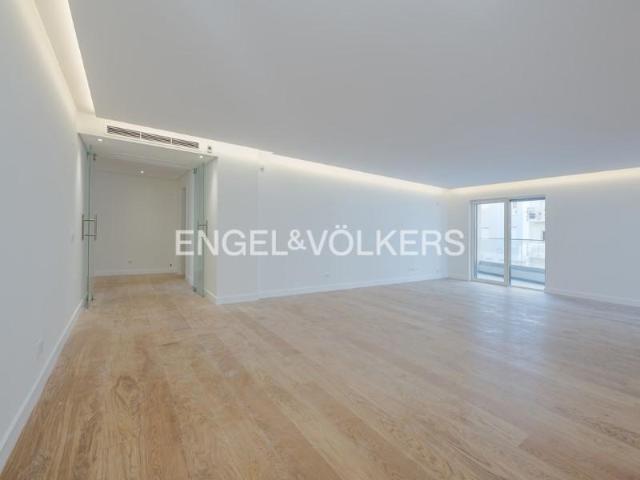 3 quarto, Oeiras Oeiras 104893165