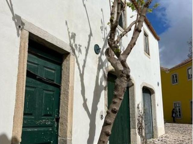 3 quarto, Oeiras Oeiras 2770 031 99522259