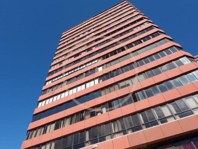 3 quarto, Oeiras Oeiras 2780 150 100772293