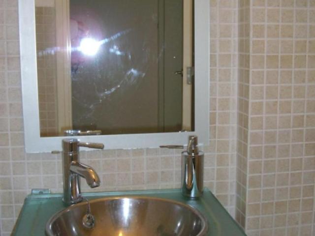 3 quarto, Oeiras Oeiras 2780 356 92159477
