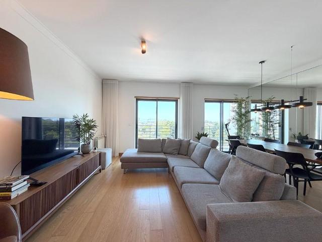 3 quarto, Oeiras Oeiras 2790 250 103806017
