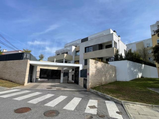 3 quarto, Oeiras Oeiras 87697749