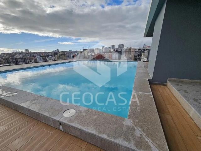 3 quarto, Oeiras Oeiras 97116403
