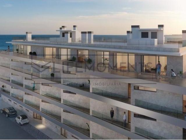 3 quarto, Oeiras Oeiras 97118810