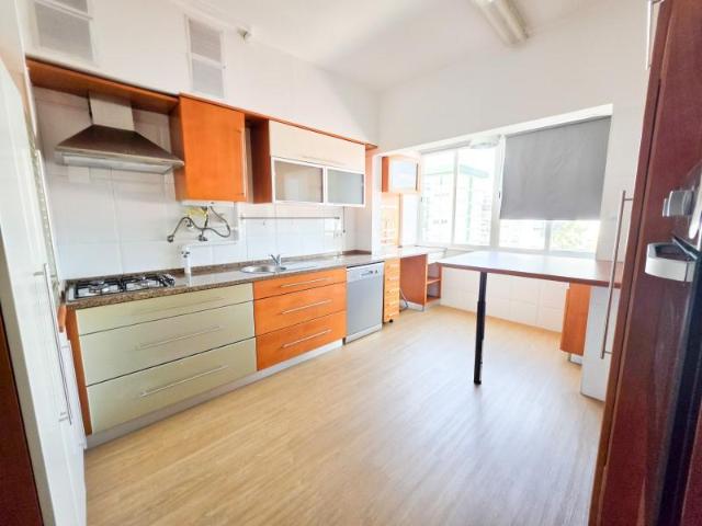 3 quarto, Oeiras Oeiras 97509433
