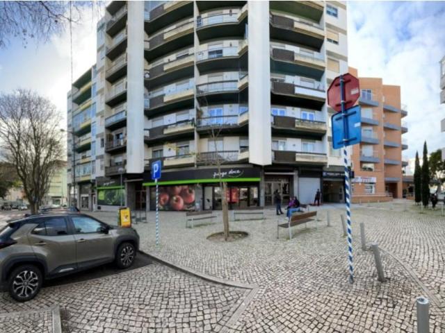 3 quarto, Oeiras Oeiras 97801983