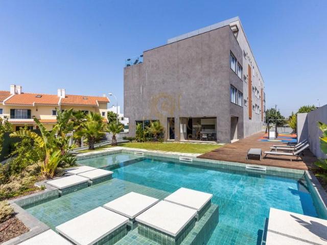 3 quarto, Oeiras Oeiras 98714048