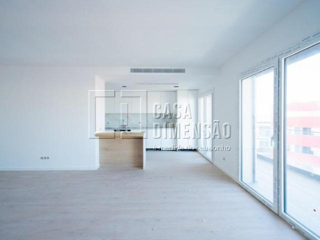3 quarto, Oeiras Oeiras 99729131