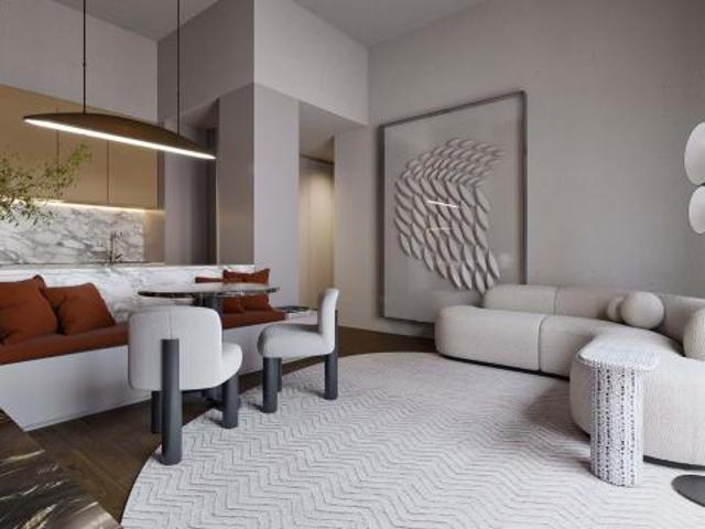 3 quarto, Oeiras Lisboa LS86009085