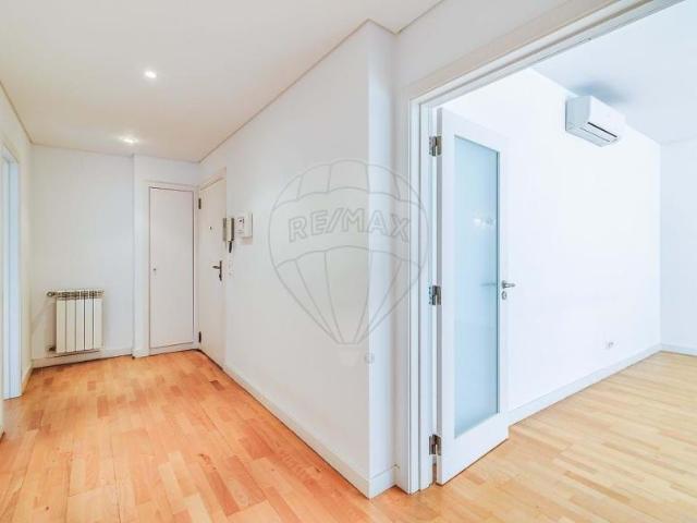 3 quarto, Oeiras Lisboa LS88415765