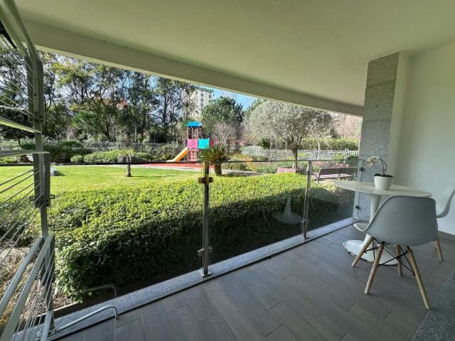 3 quarto, Oeiras Lisboa LS90639808