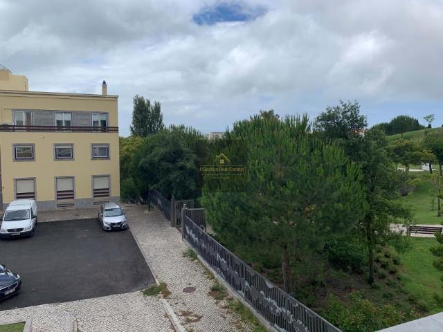 3 quarto, Oeiras Lisboa LS94468205